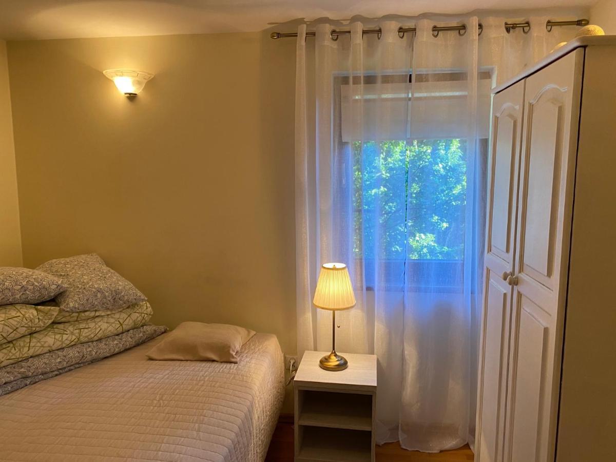 Myśliwski Apartament Karpacz