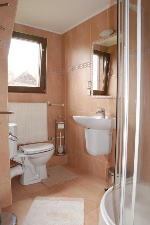 Myśliwski Apartament