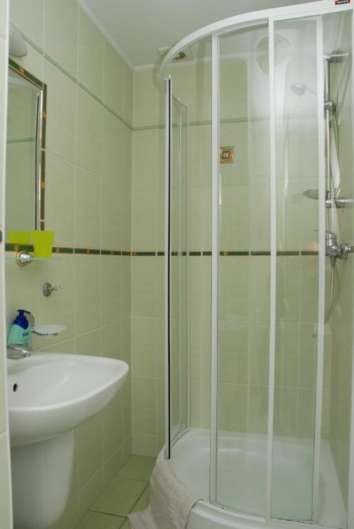 Myśliwski Apartament *