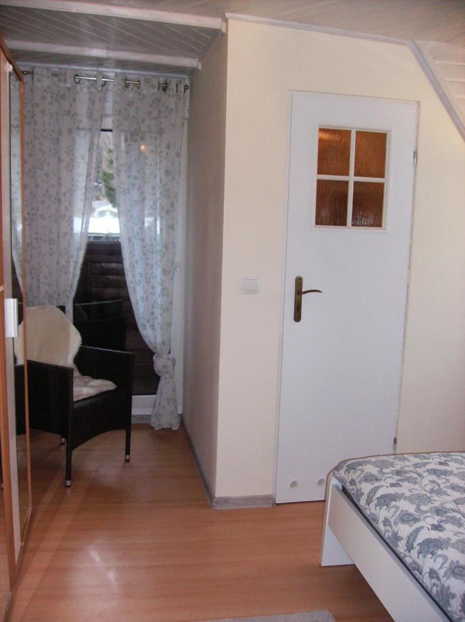 Apartament Myśliwski Karpacz