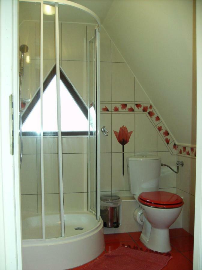 Mysliwski Apartment Karpacz